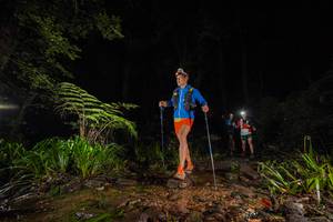 BIB: 
                            <button type="button" onclick="openModal(19247245)" class="btn btn-primary btn-sm float-right btn-popup" data-toggle="modal" data-target=".modal-high-quality">
                        <i class="fas fa-shopping-cart"></i> Add to Cart
                    </button>
                                            <button type="button" onclick="isThisMe(19247245, true)" class="btn btn-success btn-sm float-right btn-popup btn-isme hidden" data-toggle="tooltip" data-placement="bottom" title="นี่คือรูปของคุณใช่ไหม คลิกที่นี่เพื่อเอาเข้าอัลบั้ม">
                        <i class="fas fa-plus"></i> Add to album
                    </button>
                    <button type="button" onclick="isThisMe(19247245, false)" class="btn btn-warning btn-sm float-right btn-popup btn-isnotme hidden">
                        <i class="fas fa-ban"></i> Remove from album
                    </button>